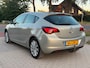 Opel Astra 1.6 Cosmo AUTOMAAT AIRCO CRUISE TREKHAAK