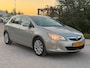 Opel Astra 1.6 Cosmo AUTOMAAT AIRCO CRUISE TREKHAAK