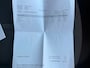 Opel Astra 1.6 Cosmo AUTOMAAT AIRCO CRUISE TREKHAAK