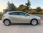 Opel Astra 1.6 Cosmo AUTOMAAT AIRCO CRUISE TREKHAAK