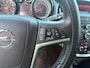 Opel Astra 1.6 Cosmo AUTOMAAT AIRCO CRUISE TREKHAAK