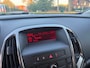 Opel Astra 1.6 Cosmo AUTOMAAT AIRCO CRUISE TREKHAAK