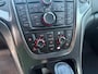 Opel Astra 1.6 Cosmo AUTOMAAT AIRCO CRUISE TREKHAAK
