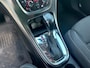 Opel Astra 1.6 Cosmo AUTOMAAT AIRCO CRUISE TREKHAAK
