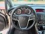 Opel Astra 1.6 Cosmo AUTOMAAT AIRCO CRUISE TREKHAAK
