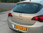Opel Astra 1.6 Cosmo AUTOMAAT AIRCO CRUISE TREKHAAK