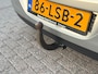 Opel Astra 1.6 Cosmo AUTOMAAT AIRCO CRUISE TREKHAAK