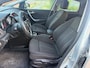 Opel Astra 1.6 Cosmo AUTOMAAT AIRCO CRUISE TREKHAAK
