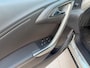 Opel Astra 1.6 Cosmo AUTOMAAT AIRCO CRUISE TREKHAAK