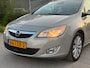 Opel Astra 1.6 Cosmo AUTOMAAT AIRCO CRUISE TREKHAAK