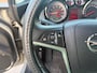 Opel Astra 1.6 Cosmo AUTOMAAT AIRCO CRUISE TREKHAAK