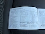 Opel Astra 1.6 Cosmo AUTOMAAT AIRCO CRUISE TREKHAAK