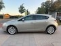Opel Astra 1.6 Cosmo AUTOMAAT AIRCO CRUISE TREKHAAK