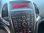 Opel Astra 1.6 Cosmo AUTOMAAT AIRCO CRUISE TREKHAAK