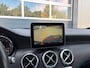 Mercedes-Benz A-klasse A200|LED|CarPlay|Camera|Cruise|AMG-velgen|Night Package