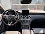 Mercedes-Benz A-klasse A200|LED|CarPlay|Camera|Cruise|AMG-velgen|Night Package