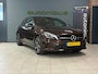 Mercedes-Benz A-klasse A200|LED|CarPlay|Camera|Cruise|AMG-velgen|Night Package