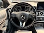 Mercedes-Benz A-klasse A200|LED|CarPlay|Camera|Cruise|AMG-velgen|Night Package