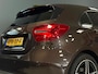 Mercedes-Benz A-klasse A200|LED|CarPlay|Camera|Cruise|AMG-velgen|Night Package