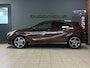 Mercedes-Benz A-klasse A200|LED|CarPlay|Camera|Cruise|AMG-velgen|Night Package