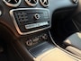 Mercedes-Benz A-klasse A200|LED|CarPlay|Camera|Cruise|AMG-velgen|Night Package