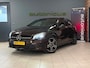 Mercedes-Benz A-klasse A200|LED|CarPlay|Camera|Cruise|AMG-velgen|Night Package