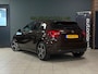 Mercedes-Benz A-klasse A200|LED|CarPlay|Camera|Cruise|AMG-velgen|Night Package