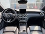 Mercedes-Benz A-klasse A200|LED|CarPlay|Camera|Cruise|AMG-velgen|Night Package