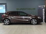 Mercedes-Benz A-klasse A200|LED|CarPlay|Camera|Cruise|AMG-velgen|Night Package