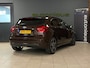 Mercedes-Benz A-klasse A200|LED|CarPlay|Camera|Cruise|AMG-velgen|Night Package
