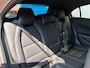 Mercedes-Benz A-klasse A200|LED|CarPlay|Camera|Cruise|AMG-velgen|Night Package
