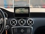 Mercedes-Benz A-klasse A200|LED|CarPlay|Camera|Cruise|AMG-velgen|Night Package