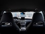 Mercedes-Benz A-klasse A200|LED|CarPlay|Camera|Cruise|AMG-velgen|Night Package