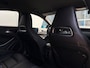 Mercedes-Benz A-klasse A200|LED|CarPlay|Camera|Cruise|AMG-velgen|Night Package