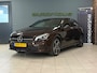 Mercedes-Benz A-klasse A200|LED|CarPlay|Camera|Cruise|AMG-velgen|Night Package