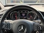 Mercedes-Benz A-klasse A200|LED|CarPlay|Camera|Cruise|AMG-velgen|Night Package