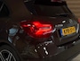 Mercedes-Benz A-klasse A200|LED|CarPlay|Camera|Cruise|AMG-velgen|Night Package