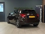 Mercedes-Benz A-klasse A200|LED|CarPlay|Camera|Cruise|AMG-velgen|Night Package