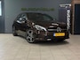 Mercedes-Benz A-klasse A200|LED|CarPlay|Camera|Cruise|AMG-velgen|Night Package
