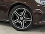 Mercedes-Benz A-klasse A200|LED|CarPlay|Camera|Cruise|AMG-velgen|Night Package