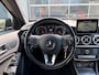 Mercedes-Benz A-klasse A200|LED|CarPlay|Camera|Cruise|AMG-velgen|Night Package