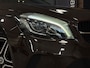 Mercedes-Benz A-klasse A200|LED|CarPlay|Camera|Cruise|AMG-velgen|Night Package