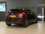 Mercedes-Benz A-klasse A200|LED|CarPlay|Camera|Cruise|AMG-velgen|Night Package