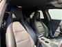Mercedes-Benz A-klasse A200|LED|CarPlay|Camera|Cruise|AMG-velgen|Night Package