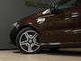 Mercedes-Benz A-klasse A200|LED|CarPlay|Camera|Cruise|AMG-velgen|Night Package