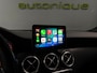 Mercedes-Benz A-klasse A200|LED|CarPlay|Camera|Cruise|AMG-velgen|Night Package