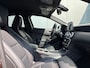 Mercedes-Benz A-klasse A200|LED|CarPlay|Camera|Cruise|AMG-velgen|Night Package