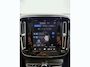 Volvo C40 Recharge Twin Intro Edition 78 kWh | SOH 93% | Panoramadak | Harman Kardon | Memory Seats | 360 Camera | 1e Eigenaar