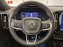 Volvo C40 Recharge Twin Intro Edition 78 kWh | SOH 93% | Panoramadak | Harman Kardon | Memory Seats | 360 Camera | 1e Eigenaar