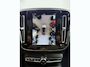 Volvo C40 Recharge Twin Intro Edition 78 kWh | SOH 93% | Panoramadak | Harman Kardon | Memory Seats | 360 Camera | 1e Eigenaar